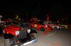 DSC06492.JPG